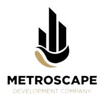 Metro Space Construction